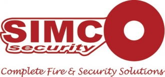 Simco Security Ltd
