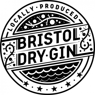 Bristol Dry Gin Micro Distillery