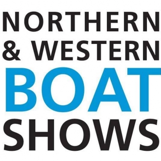 Western Boat Show 2018 at Bristol Harbourside