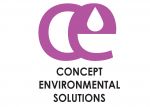 Concept Environmental Solutions Ltd