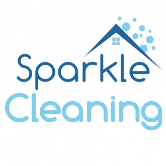 glam sparkle cleaning services inc glam sparkle cleaning services inc