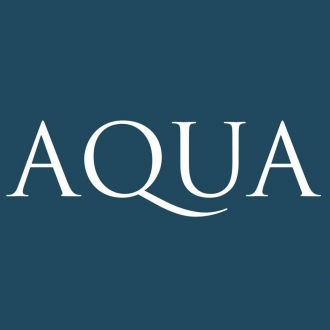 Aqua Restaurants