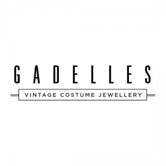 Gadelles Vintage Jewellery