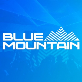 Blue Mountain Club