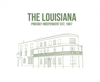 The Louisiana