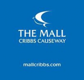 The Mall at Cribbs Causeway