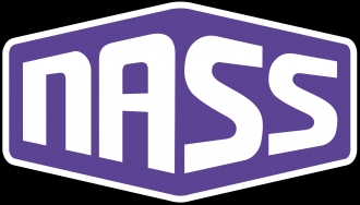 Nass Festival - The Bath and West Showground