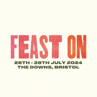 Feast On Festival