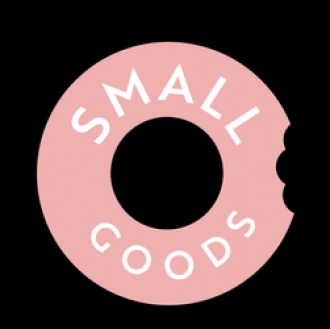 Small Goods Bristol