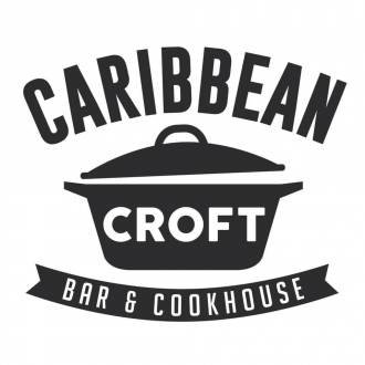 Caribbean Croft