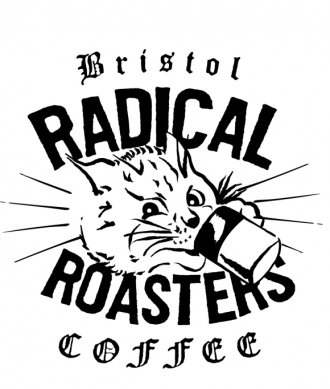 Radical Roasters Coffee Roasters