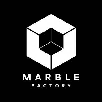 Marble Factory