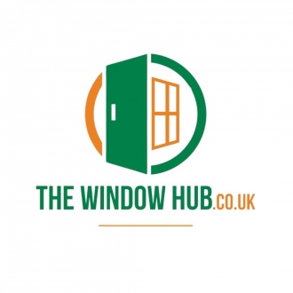 The Window Hub Bristol
