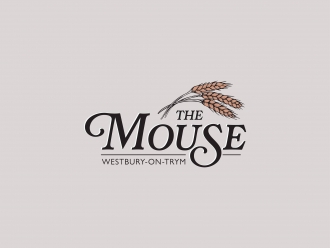 The Mouse - Westbury on Trym