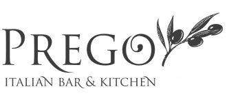 Prego Bristol - Italian Bar and Kitchen