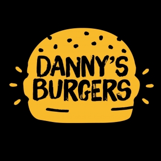 Danny's Burgers xxx