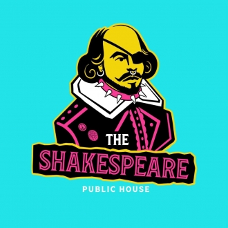 The Shakespeare Totterdown