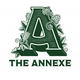 The Annexe 
