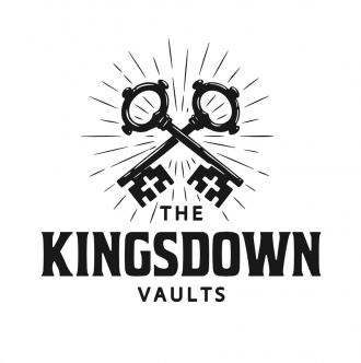 The Kingsdown Vaults