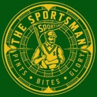 The Sportsman