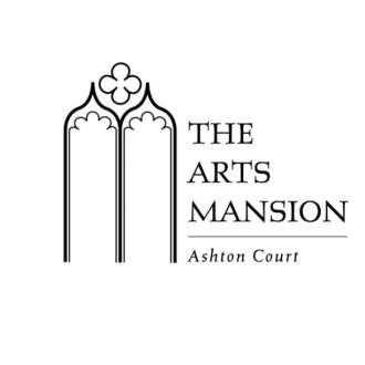 The Arts Mansion