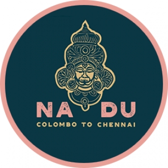 Nadu