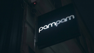 PamPam