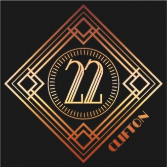 22 Clifton