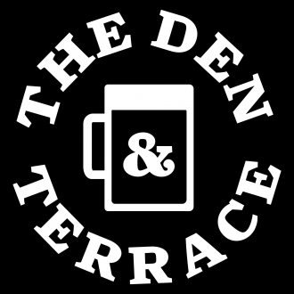 The Den & Terrace