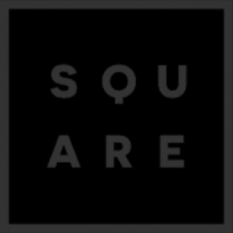 The Square Club
