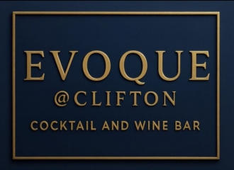 Evoque at Clifton