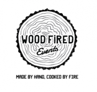 Wood Fired Events