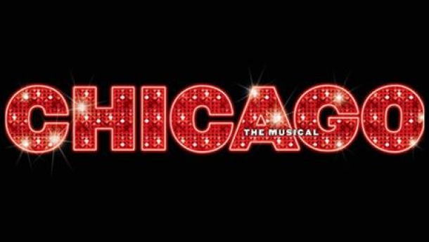 Chicago at the Bristol Hippodrome 4th - 9th July 2016