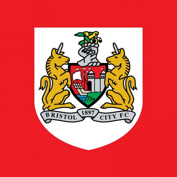 Bristol City vs Plymouth Argyle (Carabao Cup Round 1) - 8th August