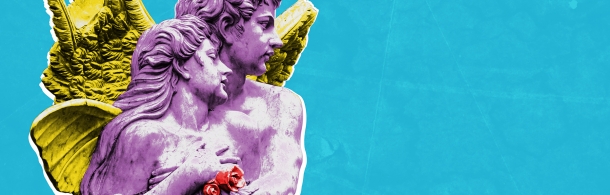 London Symphony Orchestra at Colston hall in Bristol on Wednesday 21st February 2018