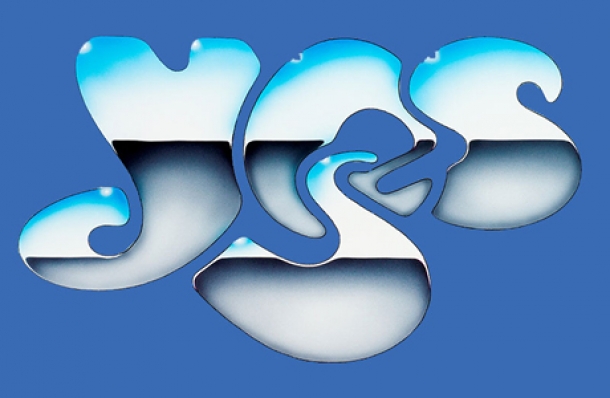 Yes at Colston hall in Bristol on Tuesday 13th March 2018