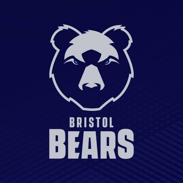 Bristol Bears vs Bath Rugby at Ashton Gate Stadium on Friday 31st August 2018