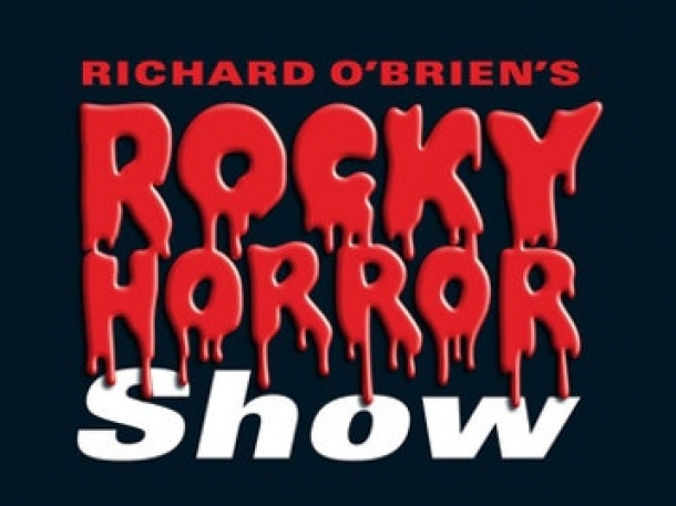 The Rocky Horror Show at Bristol Hippodrome from Monday 17 to Saturday 22 June 2019