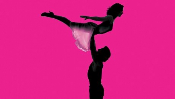 Dirty Dancing - The Classic Story On Stage at Bristol Hippodrome from Monday 1st July to Saturday 6th July 2019