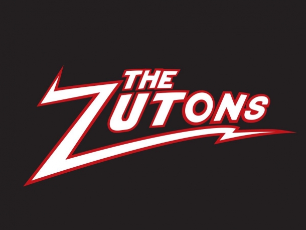 The Zutons: Who Killed The Zutons? at O2 Academy in Bristol on Monday 1 April 2019