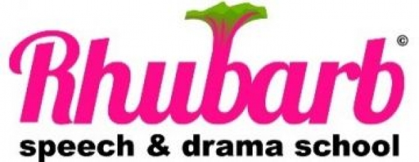 Rhubarb Summer Show at Redgrave Theatre in Bristol from 6th to 7th July 2019