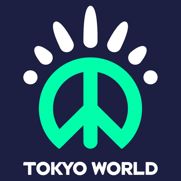 Tokyo World Festival 2019