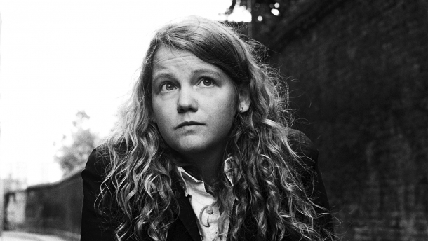 Kate Tempest at O2 Academy Bristol