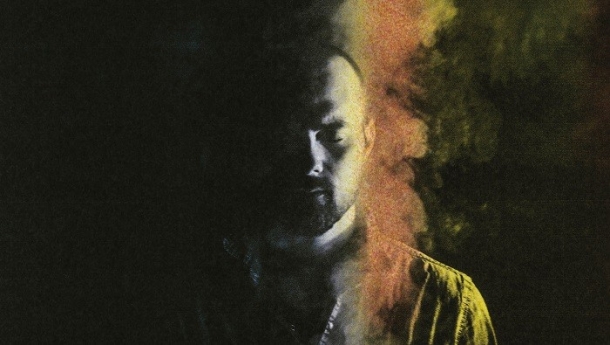 Ásgeir at Swx In Bristol on Tuesday 11th February 2020