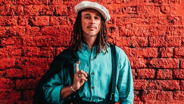 Jp Cooper at Swx In Bristol on Tuesday 21st April 2020