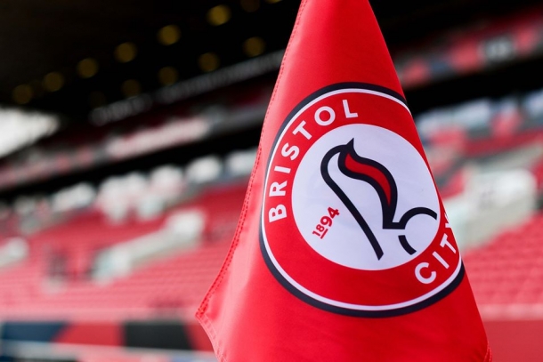 Bristol City v Millwall