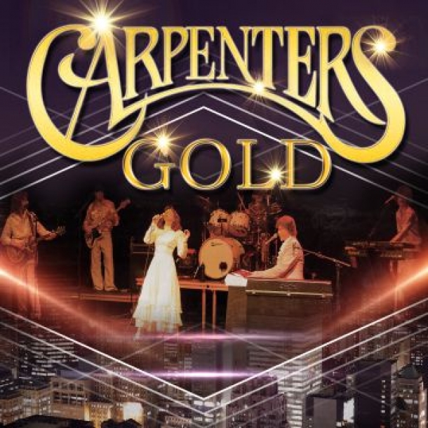 Carpenters Gold at The Redgrave Theatre Bristol