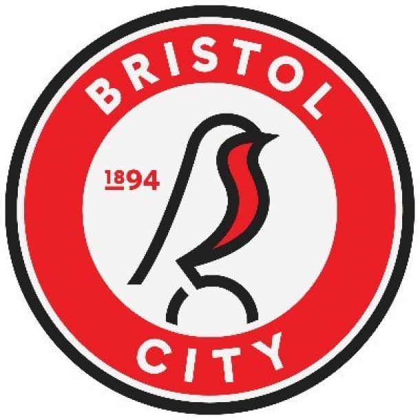 Bristol City v Blackburn Rovers at Ashton Gate on 20 November 2021