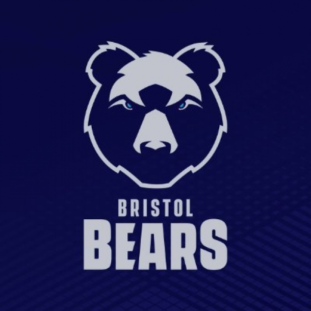 Bristol Bears v Worcester Warriors on 6 November 2021