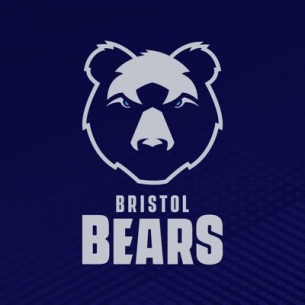 Bristol Bears v Wasps on 25 February 2022